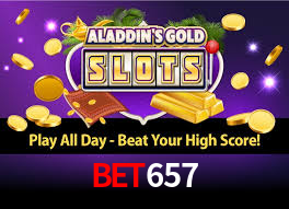 BET657